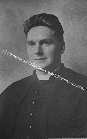 COPY REV.FR.ROGERS